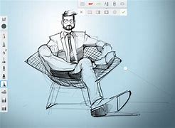 Image result for Sketch and Draw App