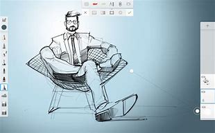 Image result for Sketch Drawing App