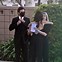 Image result for Bob Saget Funeral Candace