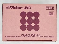 Image result for JVC Victor Logo