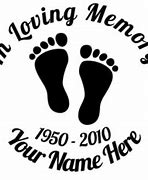 Image result for Memory Quotes Stickers