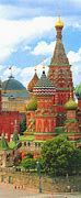 Image result for Russia Scenery