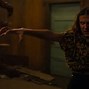 Image result for What Does a Eleven Look Like
