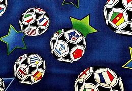Image result for Star Players 4Jn5019000