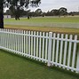 Image result for Fencing Stadium