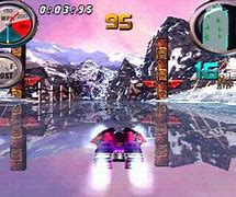 Image result for Tank Game Ps1