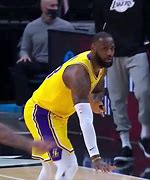 Image result for Too Small NBA