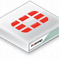 Image result for Fortinet Firewall Icon.png