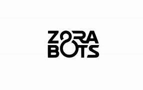 Image result for Zora Robot