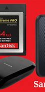 Image result for SanDisk 32GB SD Card