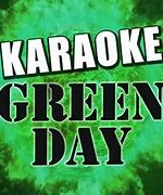 Image result for karaoke equipment