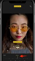 Image result for Unlocked iPhone XS 512GB