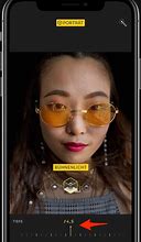 Image result for iPhone XR Max Release Date