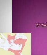 Image result for Byzantine Empire