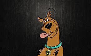 Image result for Scooby Doo Desktop