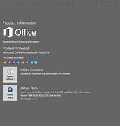 Image result for MS Product Activation Failed