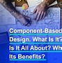 Image result for Component