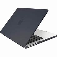 Image result for MacBook Air 15 Case