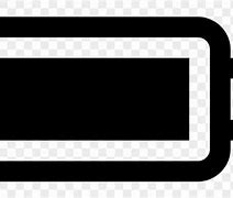 Image result for iPhone Battery Symbol Greenscreen