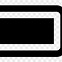 Image result for iPhone Dead Battery Icon