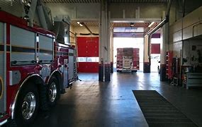 Image result for Esquimalt Fire Hall