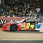 Image result for Jeff Gordon Diecast