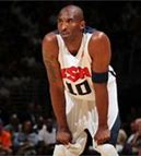 Image result for Zim NBA Kobe Bryant