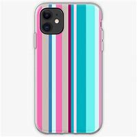 Image result for Striped iPhone Cases