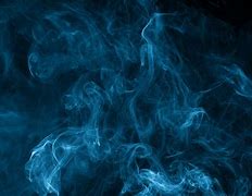 Image result for Smoke Effect Wallpaper