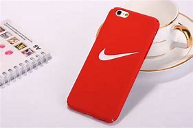 Image result for Nike Phone Case for iPhone 11