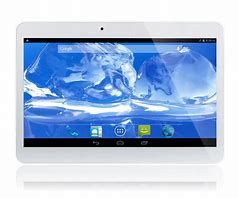 Image result for Tablet PC 16GB