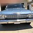 Image result for 62 Chevy Impala