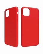 Image result for iPhone 11 Pro Luxury Case