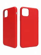 Image result for Best-Selling Phone Cover