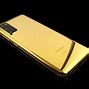 Image result for Rose Gold Samsung S7 Front and Back