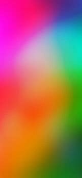 Image result for iPhone Colorful Design