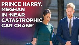 Image result for United Kingdom Prince Harry Wife