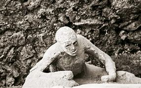 Image result for Pompeii Couple Embracing
