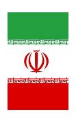 Image result for Persian Motto Over United Nations