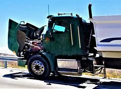 Image result for It Isn't the Battery Truck Broken
