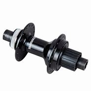 Image result for Shimano MT410 Boost