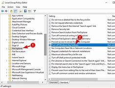 Image result for Win Key Disable