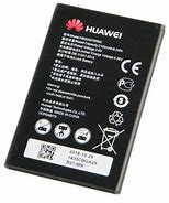 Image result for Huawei Lua U22 Battery