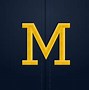Image result for Michigan Wolverines National Champs