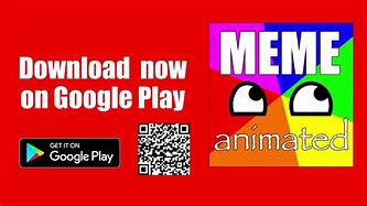 Image result for Google Play Memes