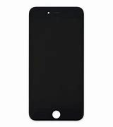 Image result for iPhone 6 Plus Used Cracked Screen