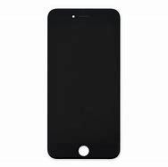 Image result for iPhone 6 Plus LCD Black eBay Spain