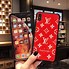 Image result for Glass Cover for iPhone TP
