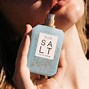 Image result for Salt and Gold Perfume