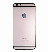 Image result for Pink iPhone 6 Plus Color